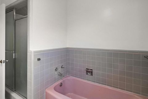 Tiny photo for 2618 Martinez Drive, Burlingame, CA 94010 (MLS # ML82054826)