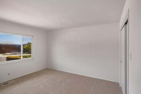 Tiny photo for 2618 Martinez Drive, Burlingame, CA 94010 (MLS # ML82054826)