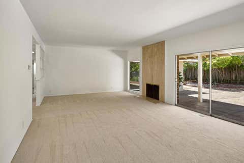 Tiny photo for 2618 Martinez Drive, Burlingame, CA 94010 (MLS # ML82054826)