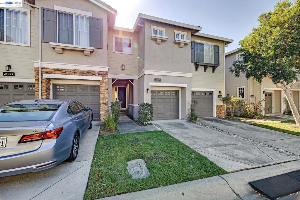 23009 Canyon Terrace Dr 3