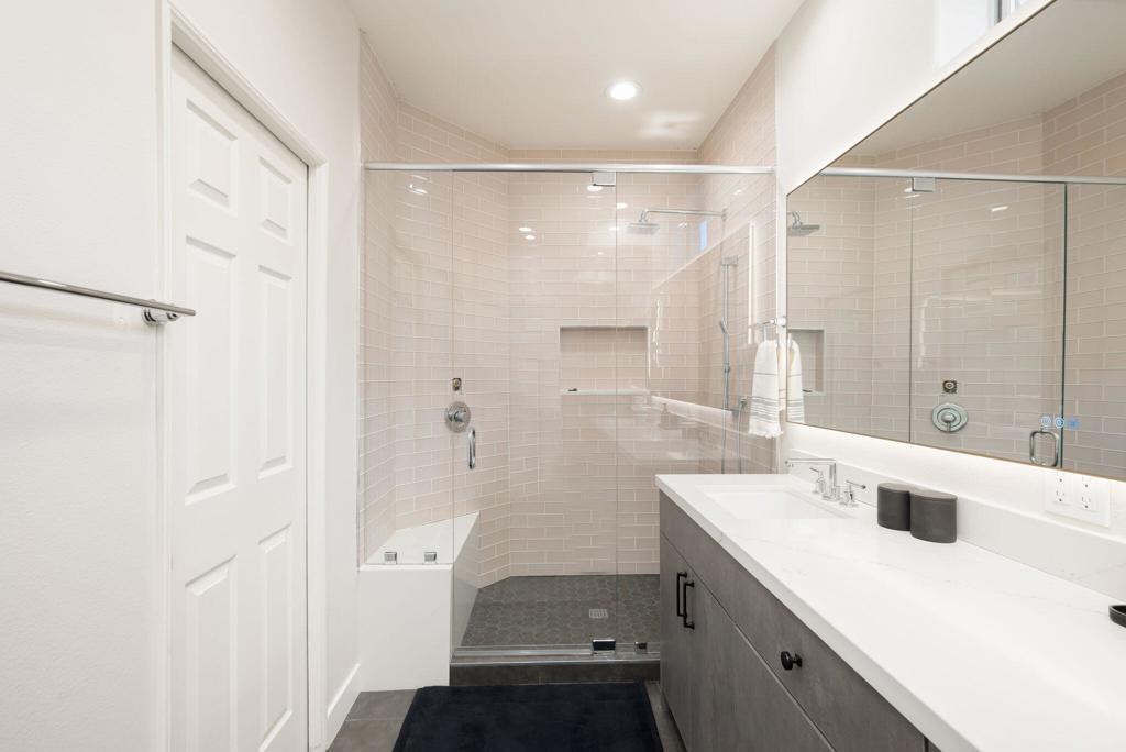 Indian Springs - Residential Lease
