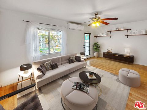 Photo of 5156 W 131st Street, Hawthorne, CA 90250 (MLS # 26635913)