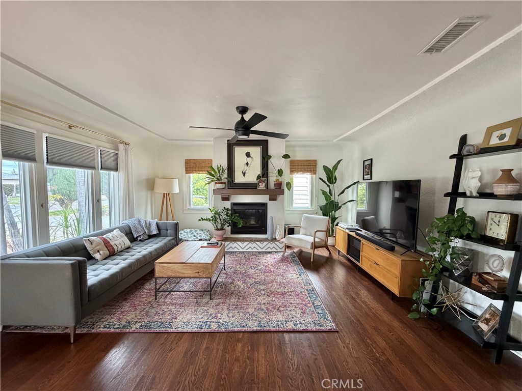 317 N Waverly
