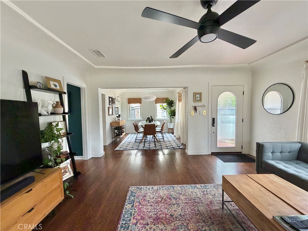 317 N Waverly