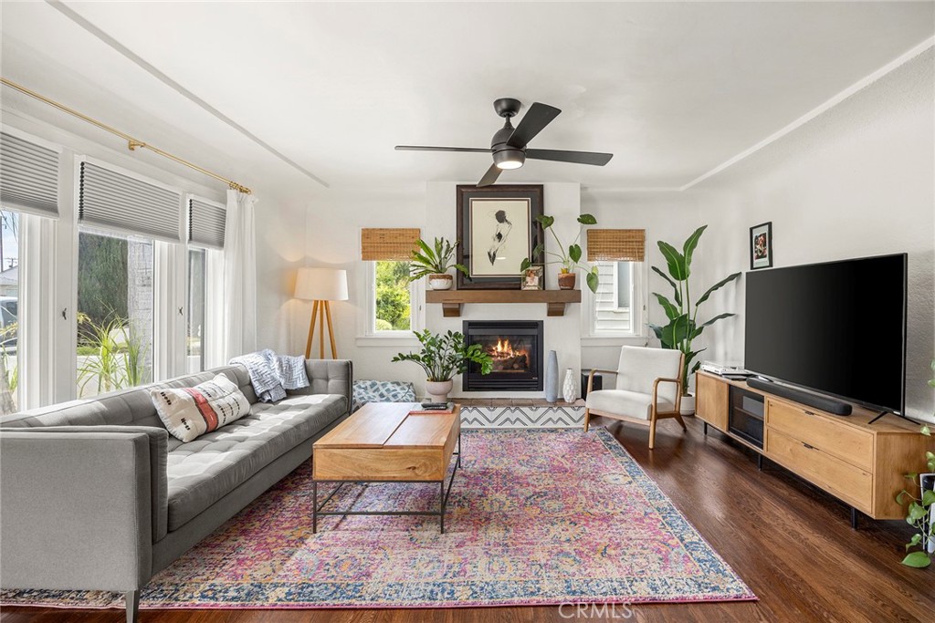 317 N Waverly