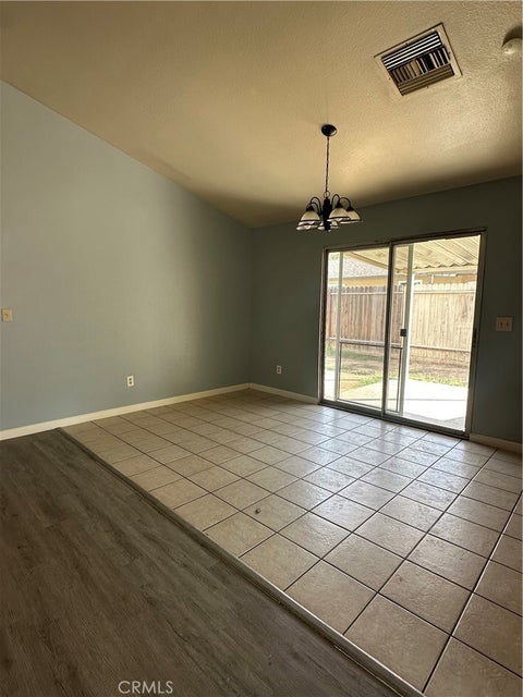 Tiny photo for 160 N 3rd ST, Shandon, CA 93461 (MLS # PI26230512)