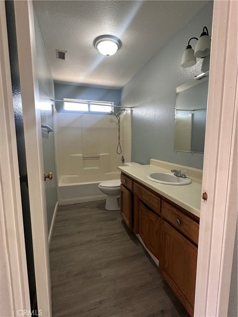 Tiny photo for 160 N 3rd ST, Shandon, CA 93461 (MLS # PI26230512)