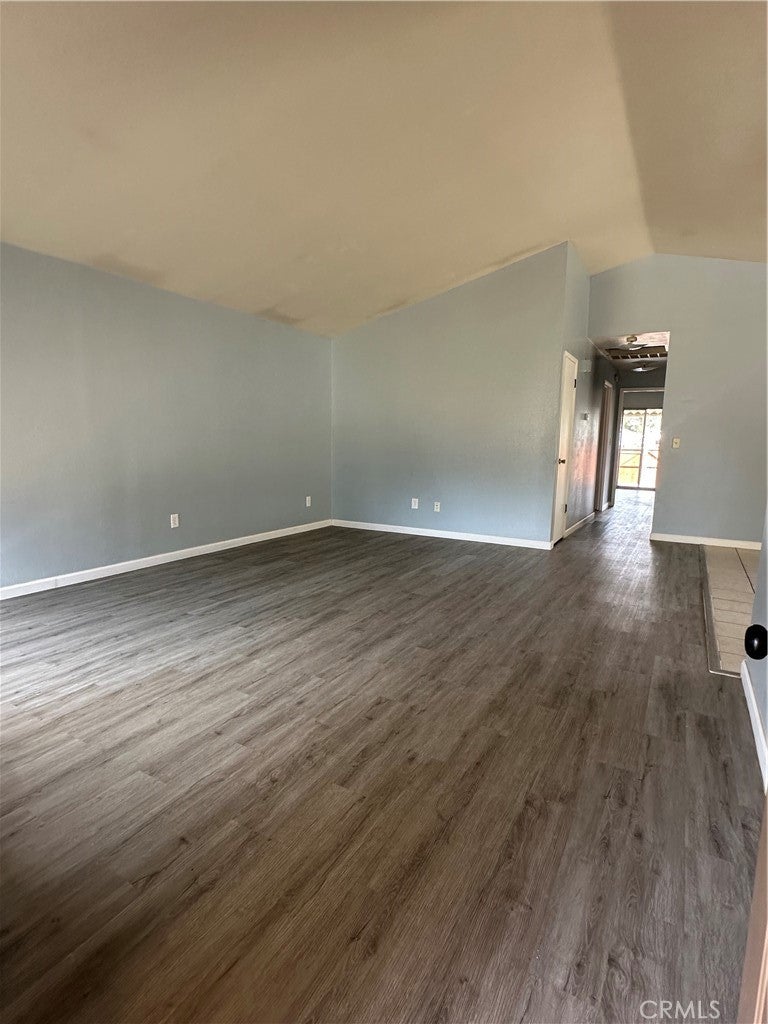 160 N 3rd