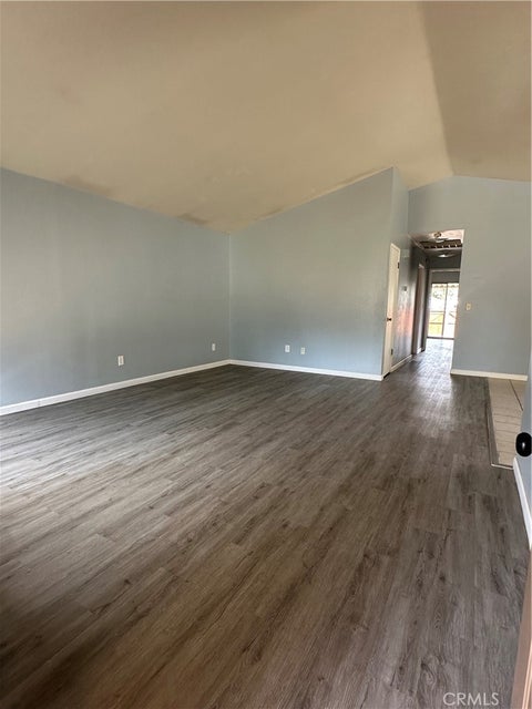 Tiny photo for 160 N 3rd ST, Shandon, CA 93461 (MLS # PI26230512)