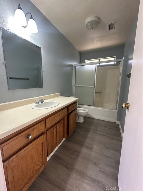 Tiny photo for 160 N 3rd ST, Shandon, CA 93461 (MLS # PI26230512)