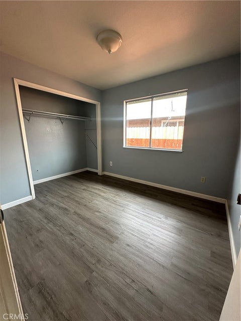 Tiny photo for 160 N 3rd ST, Shandon, CA 93461 (MLS # PI26230512)