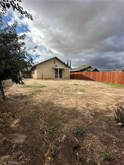 Tiny photo for 160 N 3rd ST, Shandon, CA 93461 (MLS # PI26230512)
