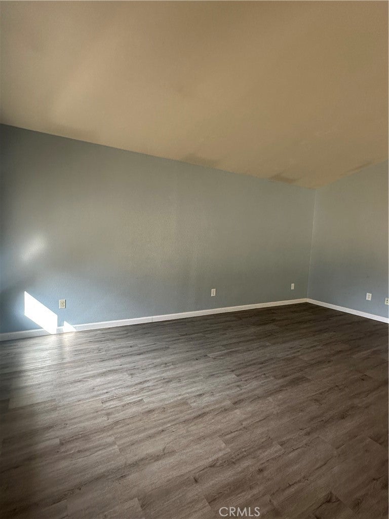 160 N 3rd