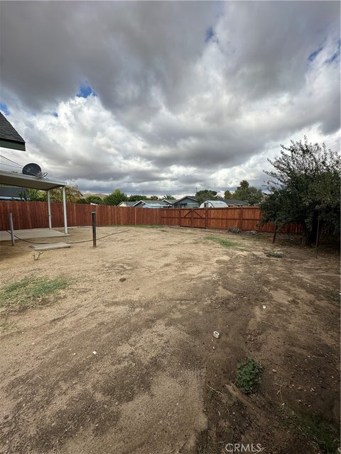 Tiny photo for 160 N 3rd ST, Shandon, CA 93461 (MLS # PI26230512)