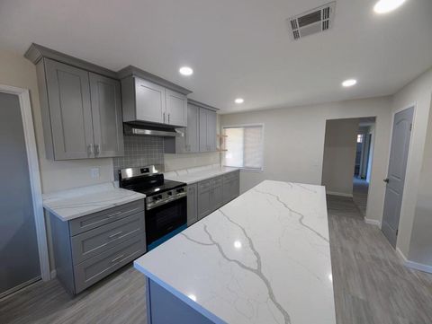 Photo of 1385 Sprague Street, Manteca, CA 95336 (MLS # ML82053288)