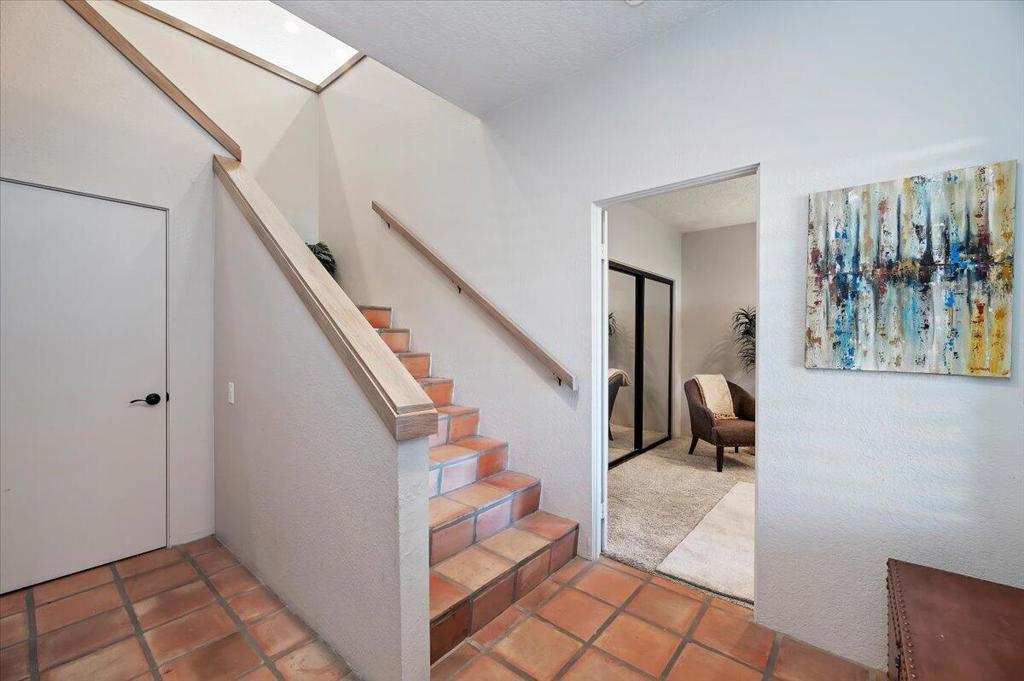 Duna La Quinta - Residential