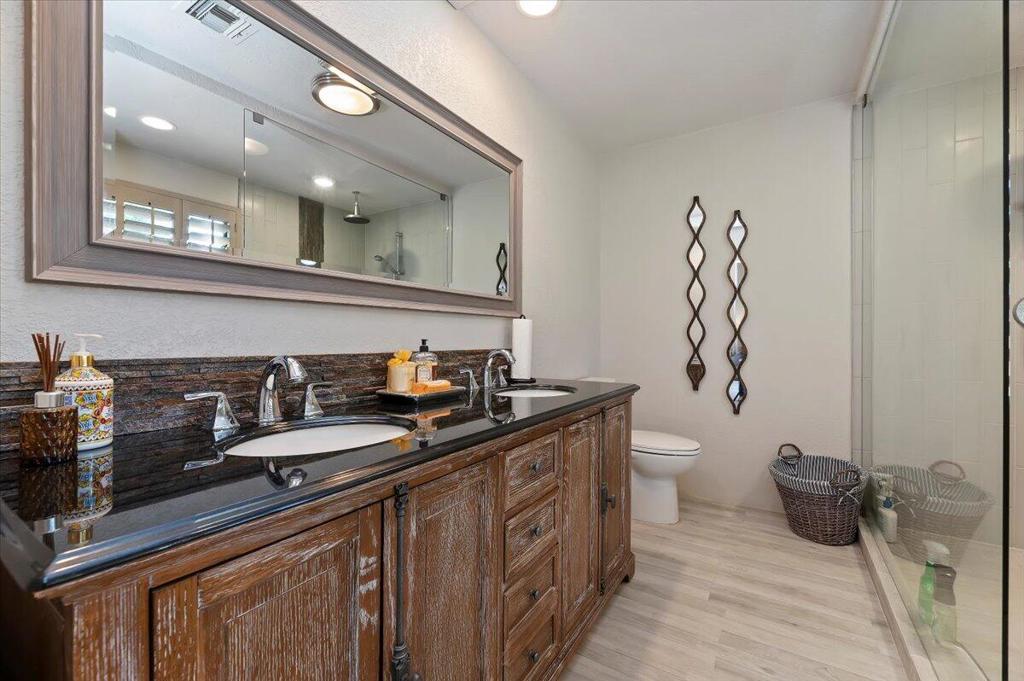 Duna La Quinta - Residential