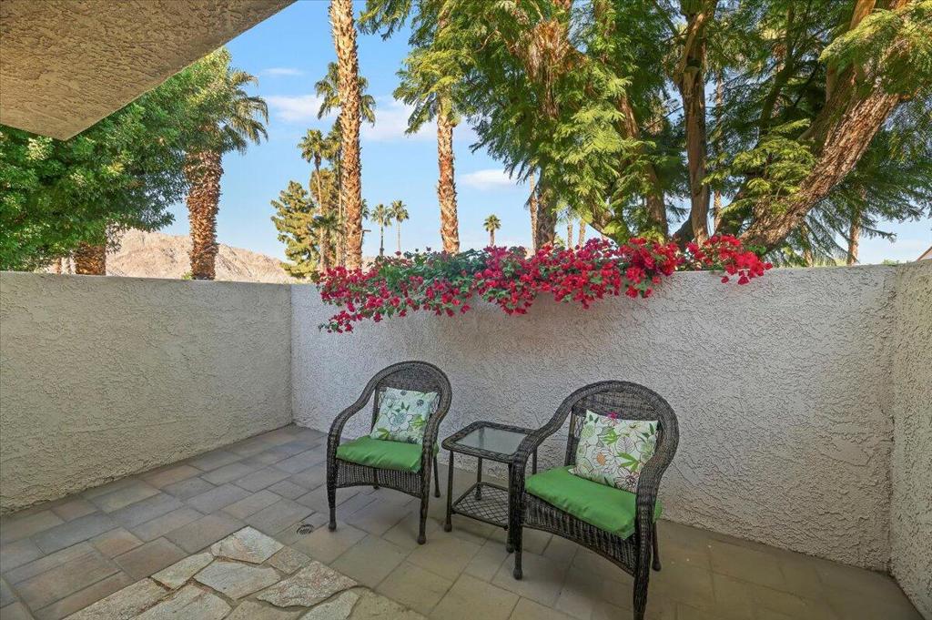 Duna La Quinta - Residential