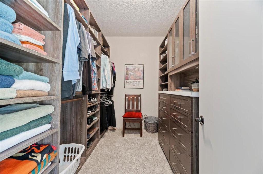 Duna La Quinta - Residential