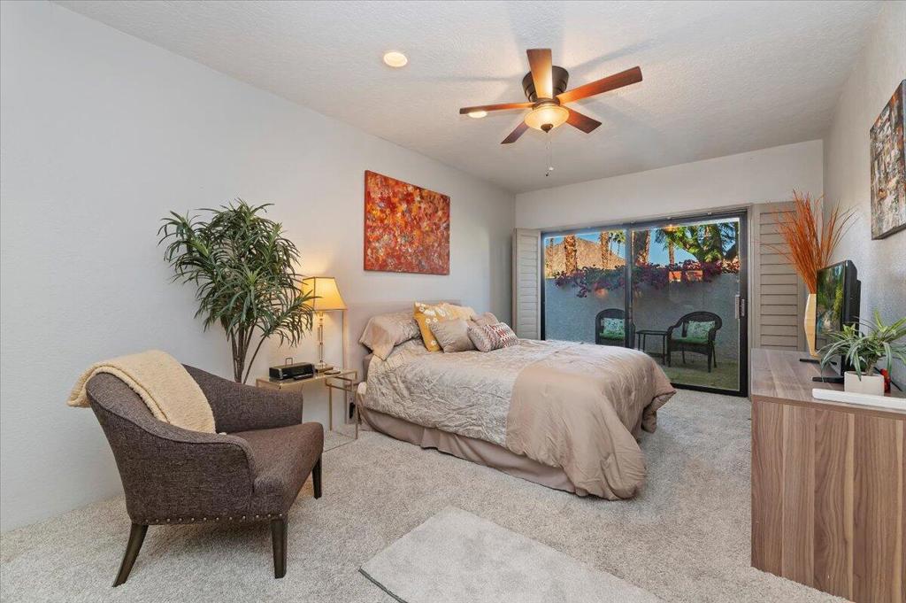 Duna La Quinta - Residential