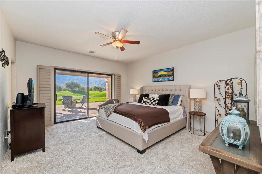 Duna La Quinta - Residential