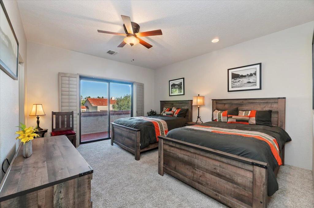 Duna La Quinta - Residential