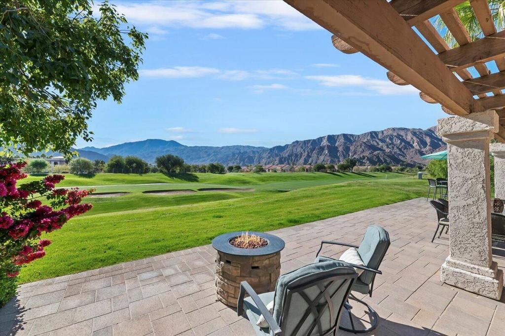 Duna La Quinta - Residential