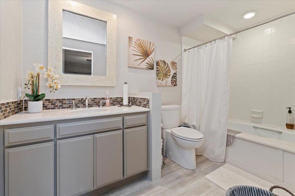 Duna La Quinta - Residential