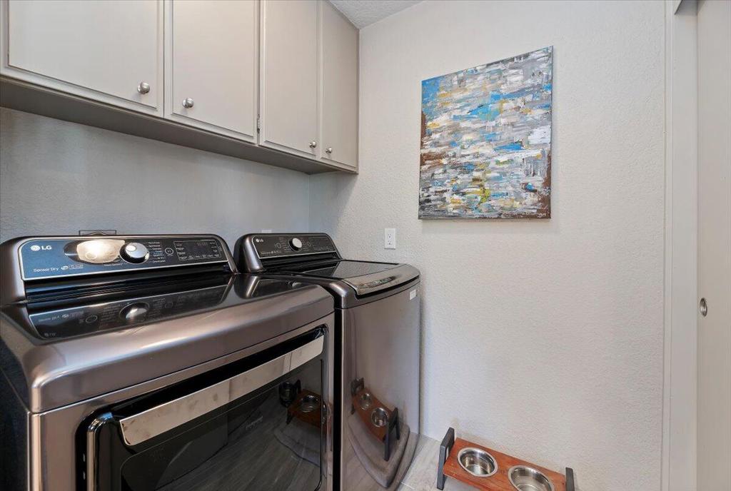 Duna La Quinta - Residential