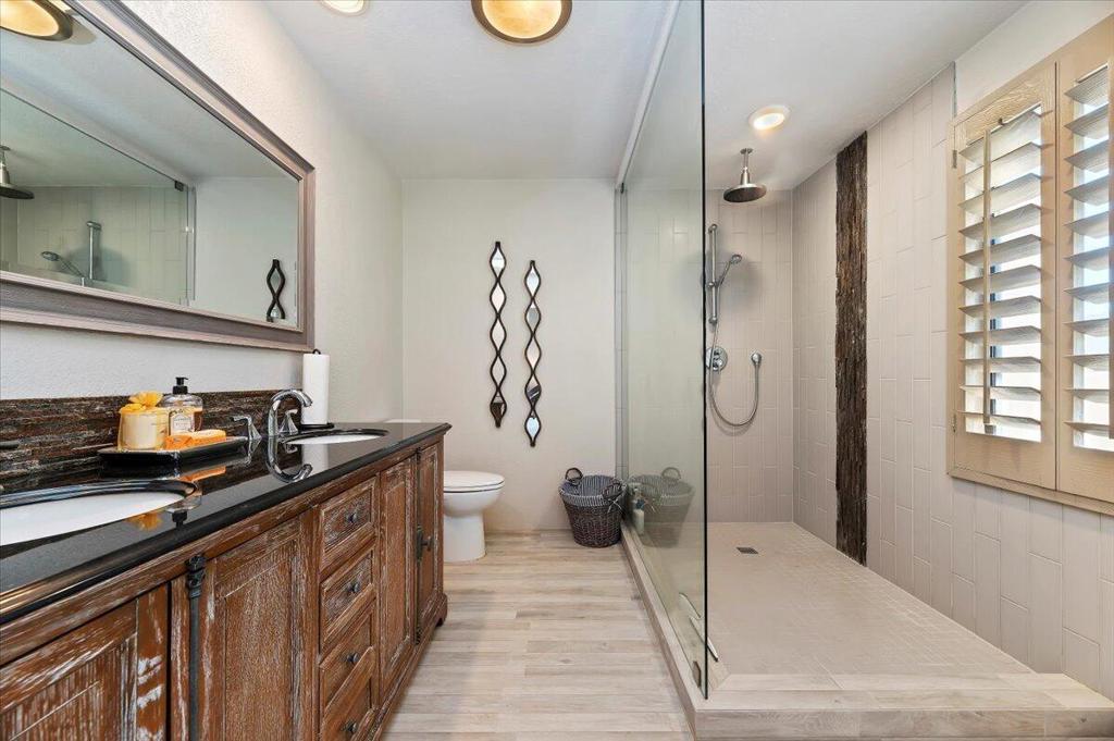 Duna La Quinta - Residential