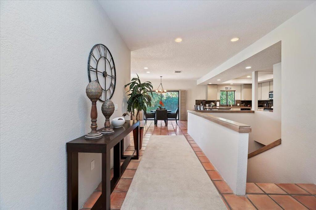 Duna La Quinta - Residential