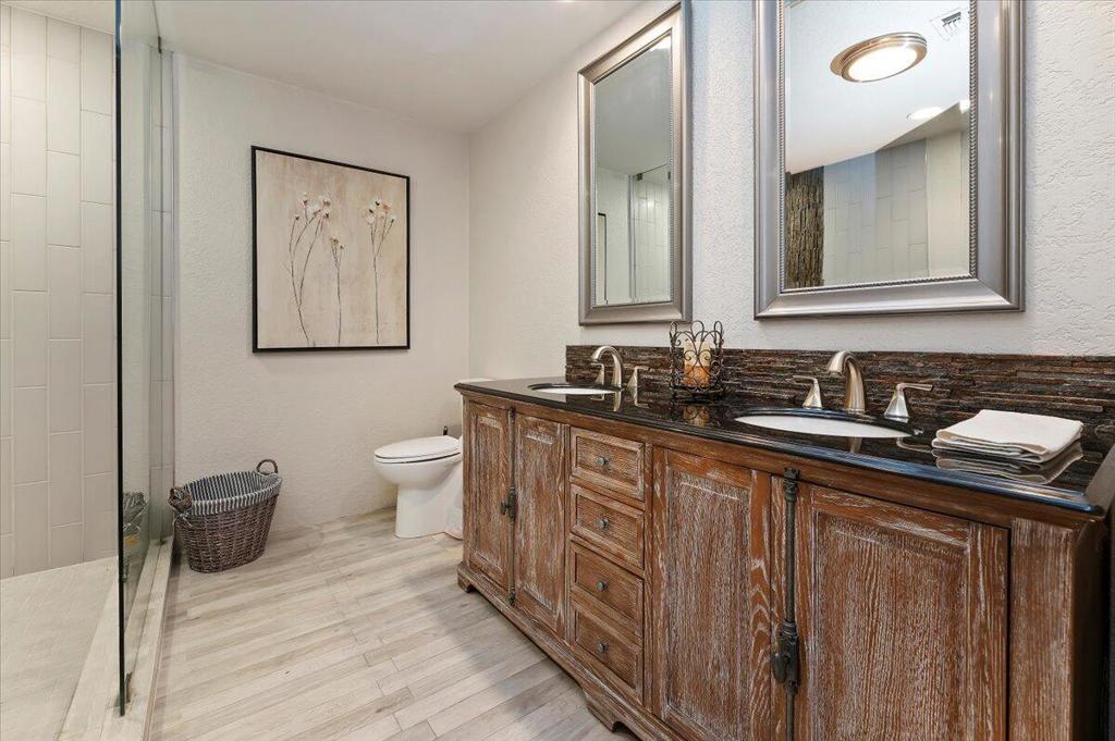 Duna La Quinta - Residential