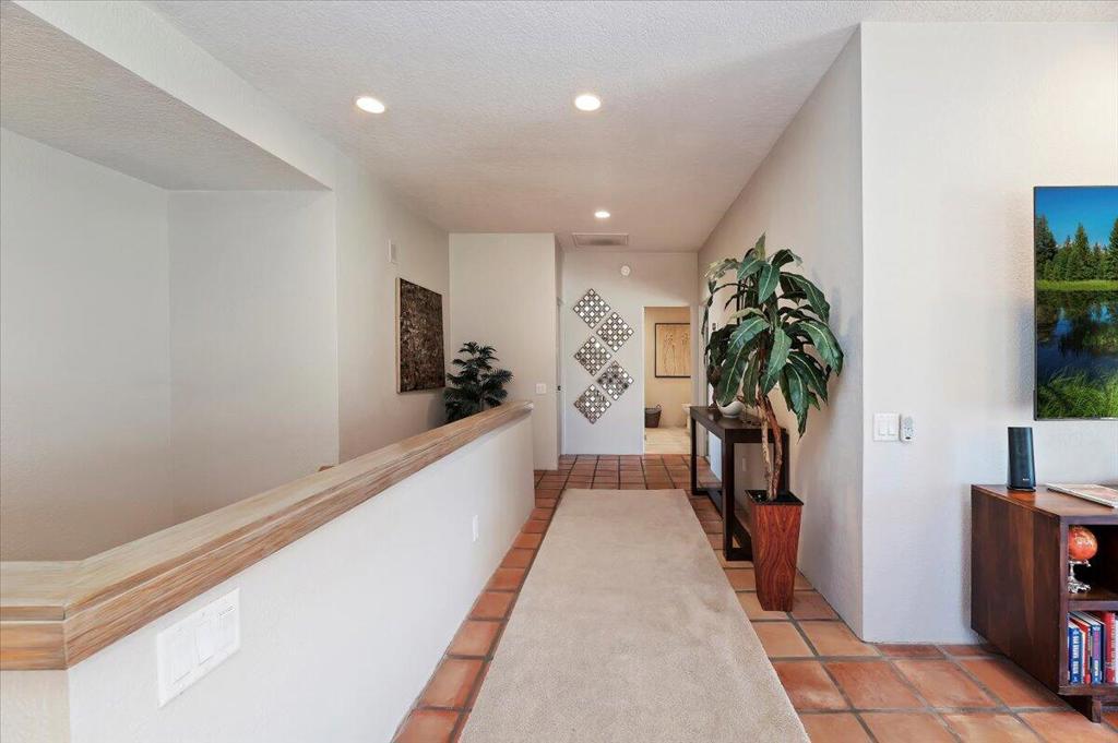 Duna La Quinta - Residential