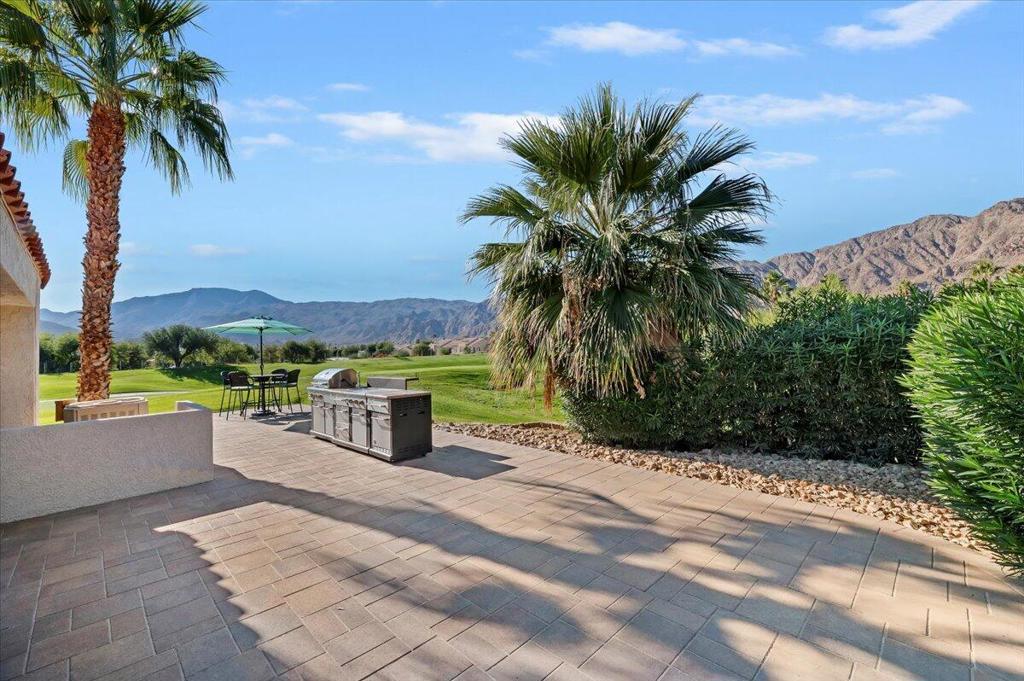 Duna La Quinta - Residential