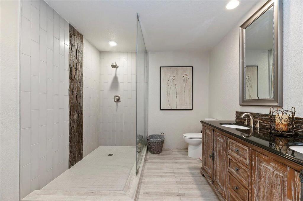 Duna La Quinta - Residential