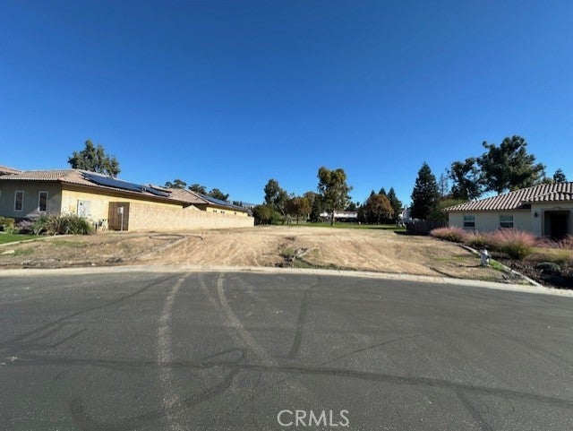 6203 Vista Estrella
