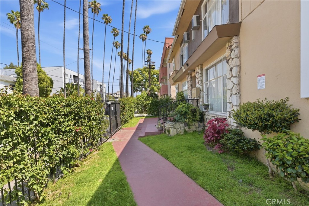 5408 Russell