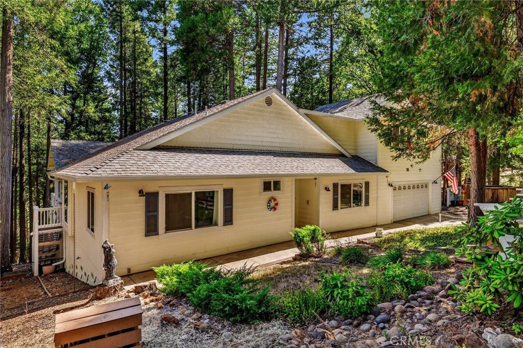 38 Mallard Court
