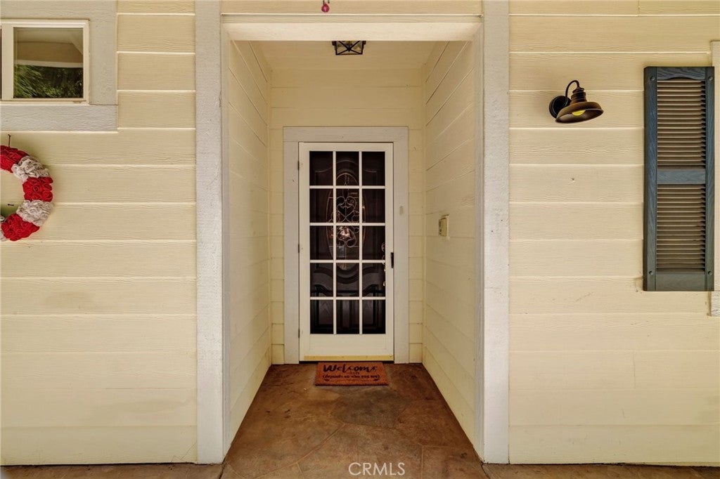 38 Mallard Court