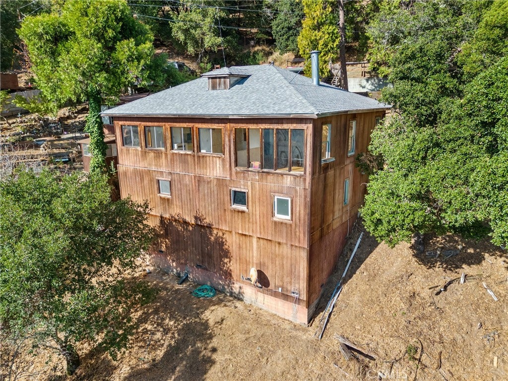 369 Tamalpais