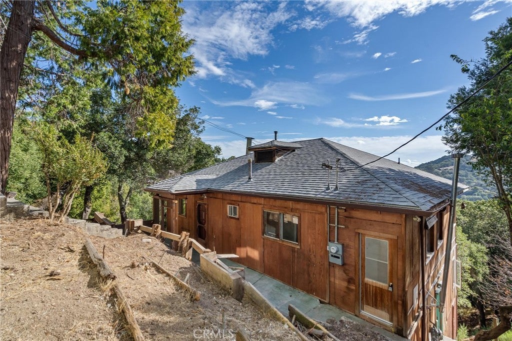 369 Tamalpais