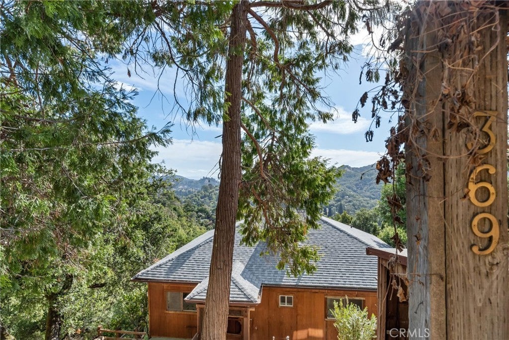 369 Tamalpais