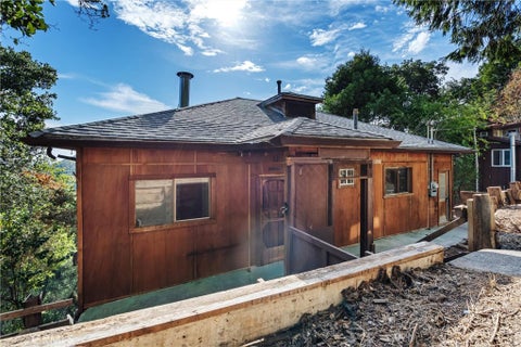 Photo of 369 Tamalpais RD, Fairfax, CA 94930 (MLS # PW26229538)