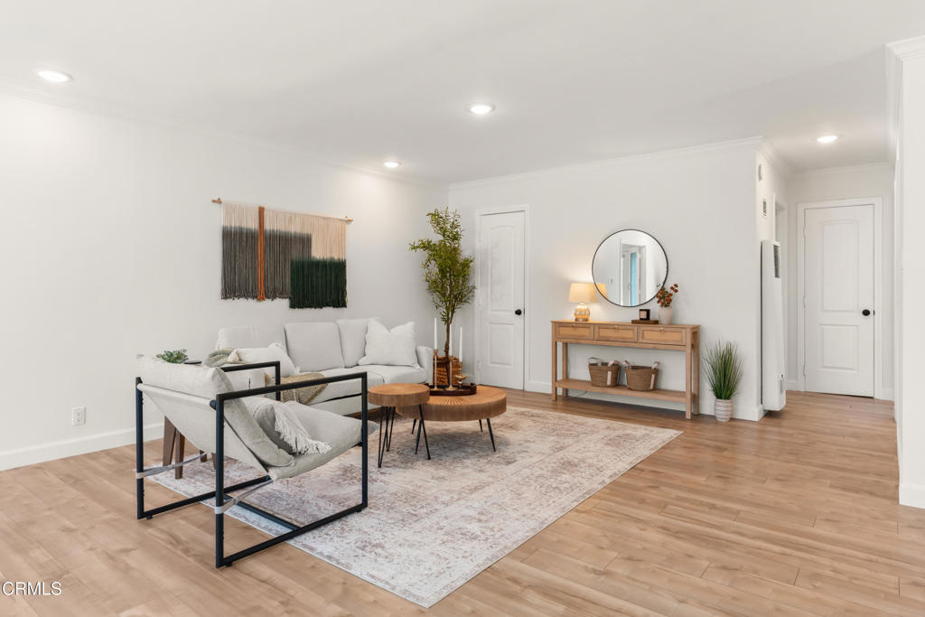 5105 Larkspur Drive