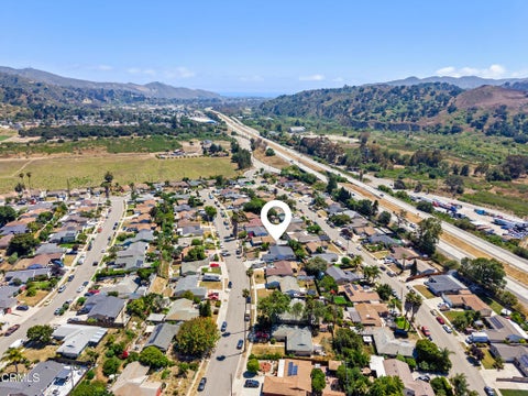 Tiny photo for 5105 Larkspur Drive, Ventura, CA 93001 (MLS # V1-37169)