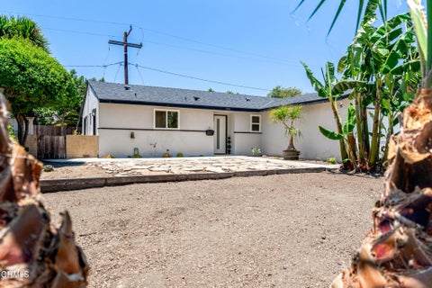 Tiny photo for 5105 Larkspur Drive, Ventura, CA 93001 (MLS # V1-37169)