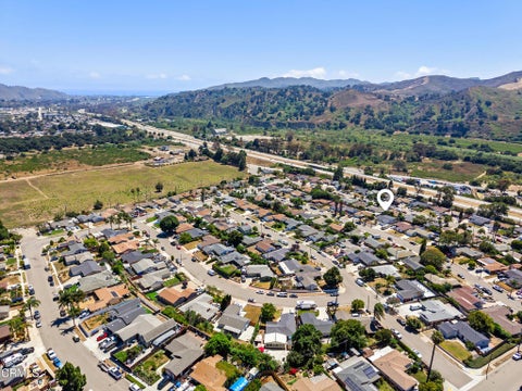 Tiny photo for 5105 Larkspur Drive, Ventura, CA 93001 (MLS # V1-37169)