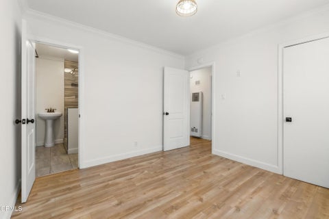 Tiny photo for 5105 Larkspur Drive, Ventura, CA 93001 (MLS # V1-37169)