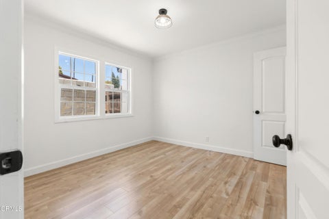 Tiny photo for 5105 Larkspur Drive, Ventura, CA 93001 (MLS # V1-37169)