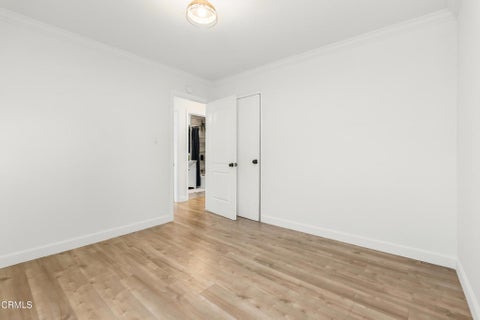 Tiny photo for 5105 Larkspur Drive, Ventura, CA 93001 (MLS # V1-37169)